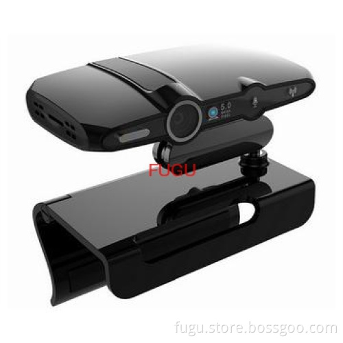TV Box with WIFI,Android TV Box
